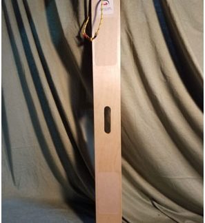 Utility Model